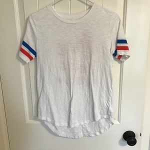 Old Navy 4th of July Shirt! Size XL (14)